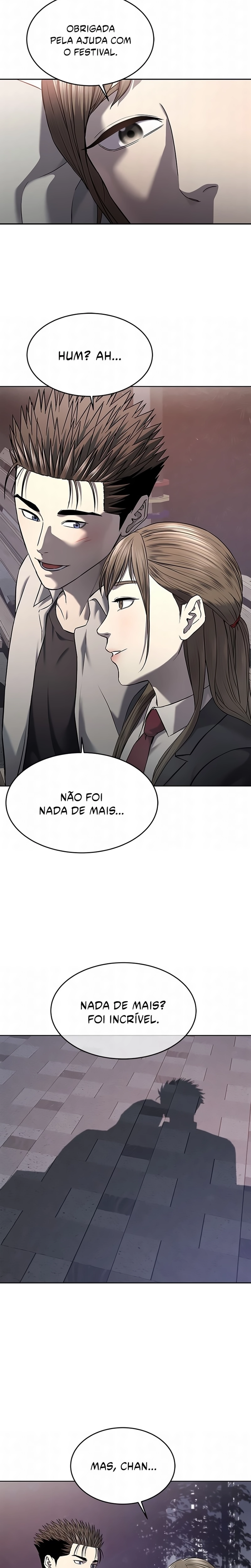 Página 10 do Capítulo 302