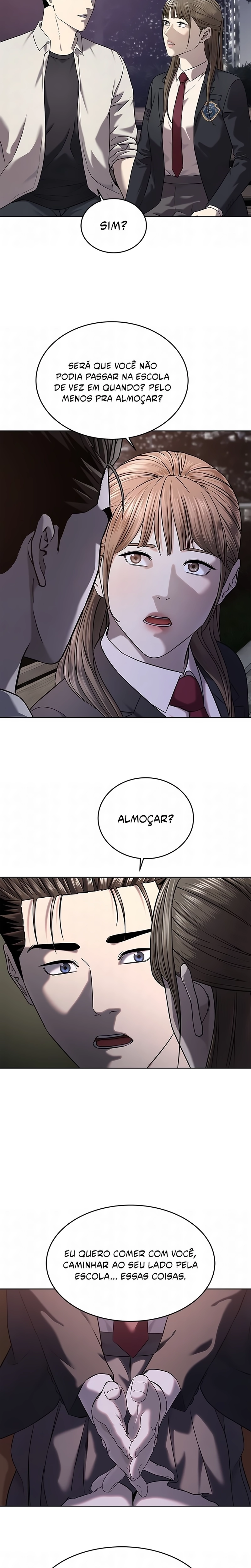 Página 11 do Capítulo 302