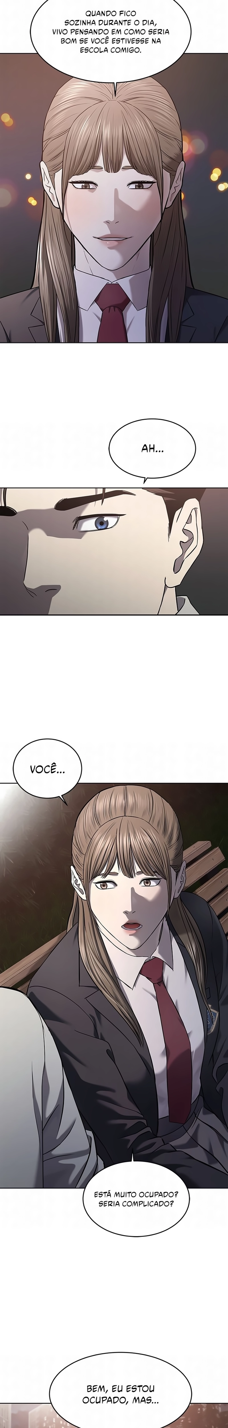Página 12 do Capítulo 302