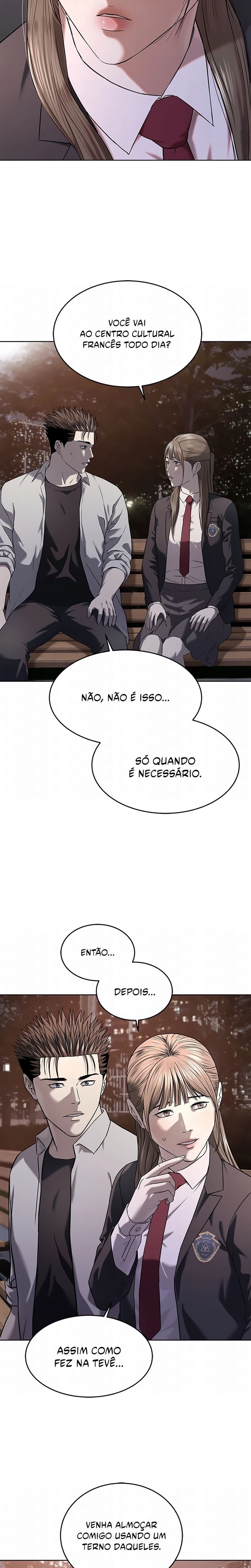 Página 14 do Capítulo 302