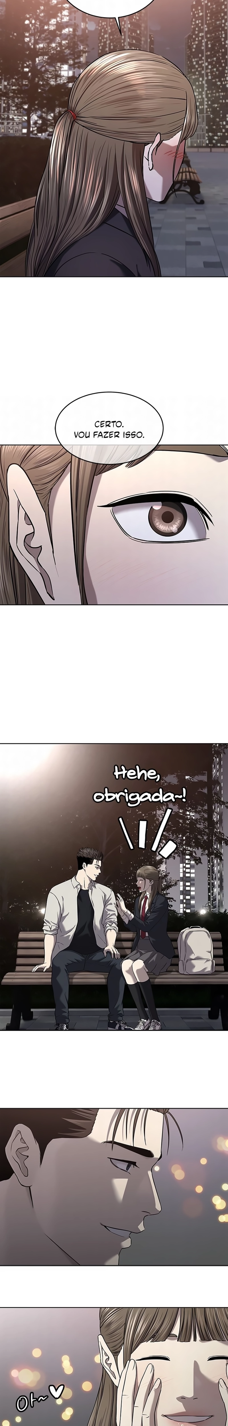 Página 15 do Capítulo 302