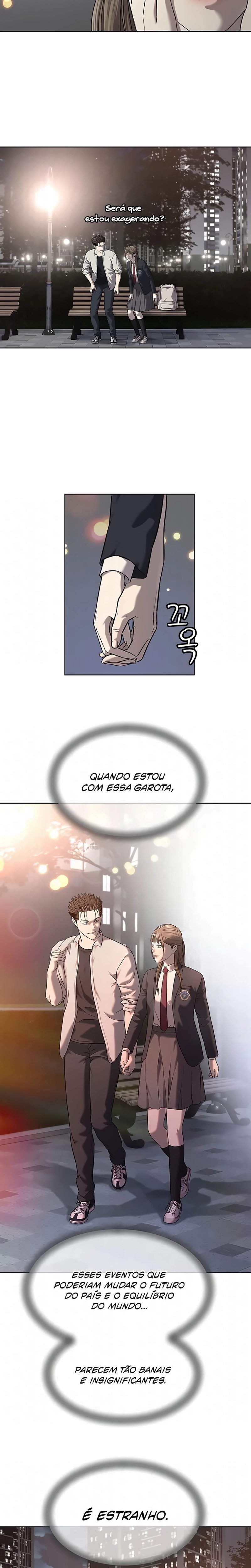 Página 16 do Capítulo 302