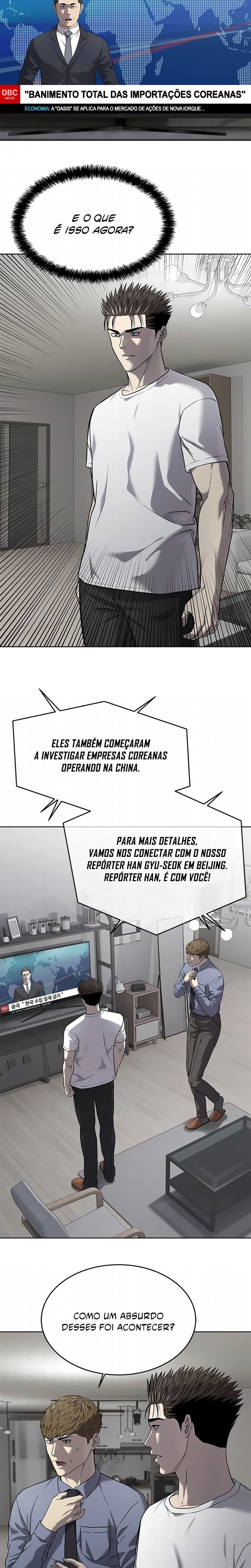 Página 18 do Capítulo 302