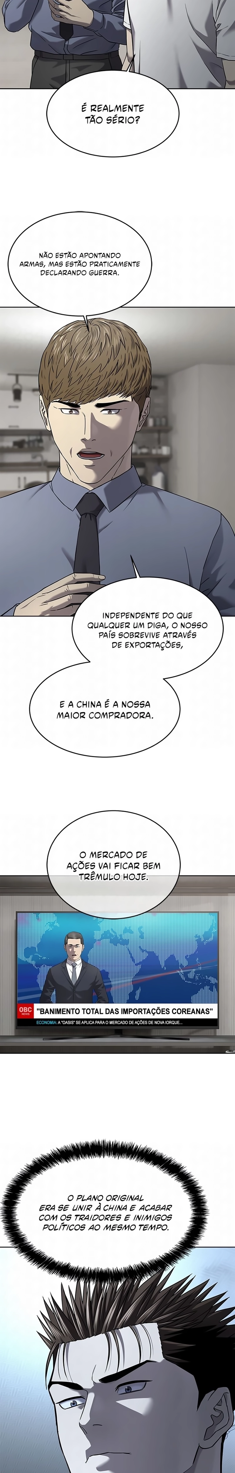 Página 19 do Capítulo 302