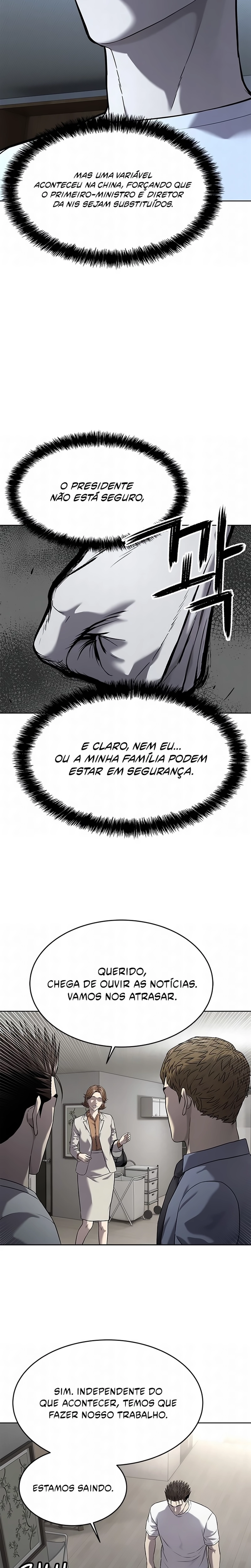 Página 20 do Capítulo 302