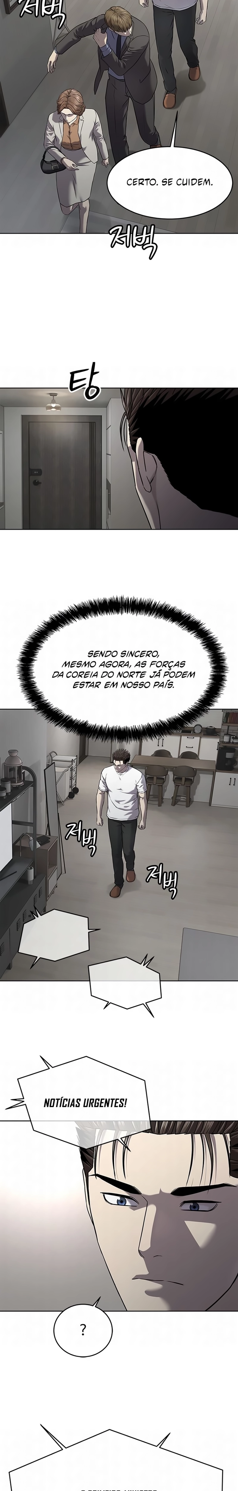 Página 21 do Capítulo 302