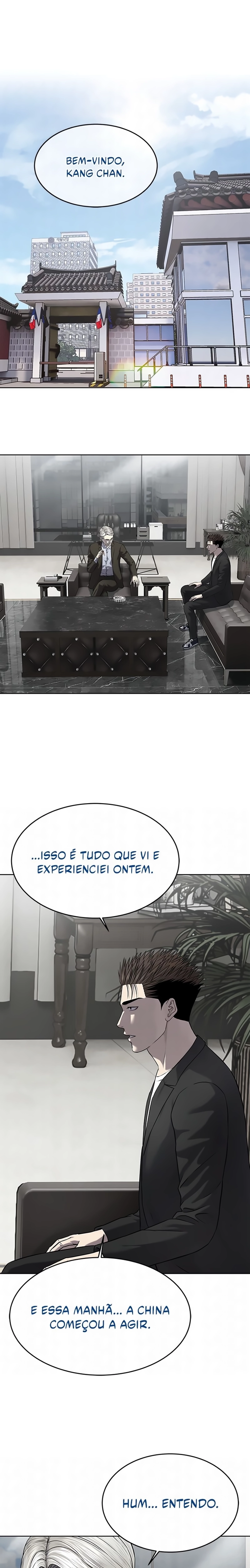 Página 28 do Capítulo 302