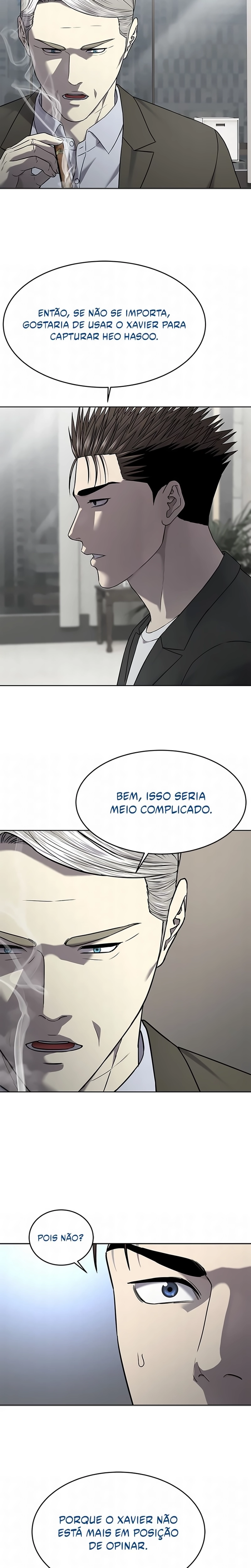 Página 29 do Capítulo 302
