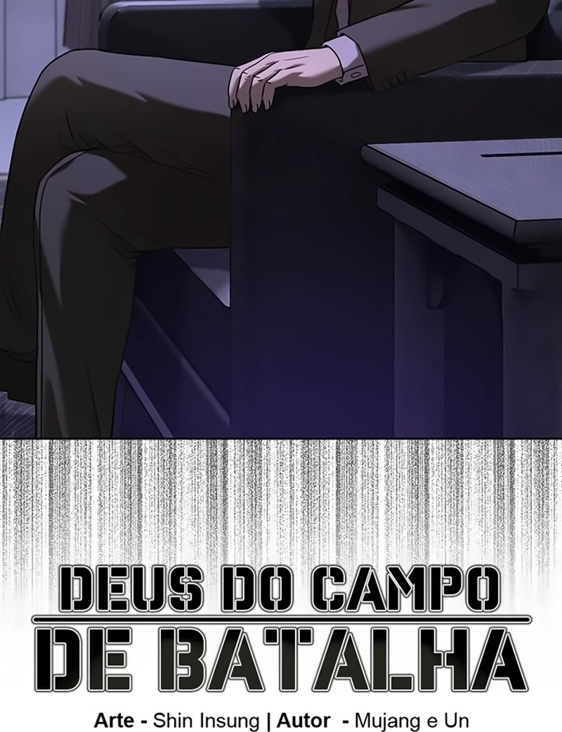 Página 31 do Capítulo 302