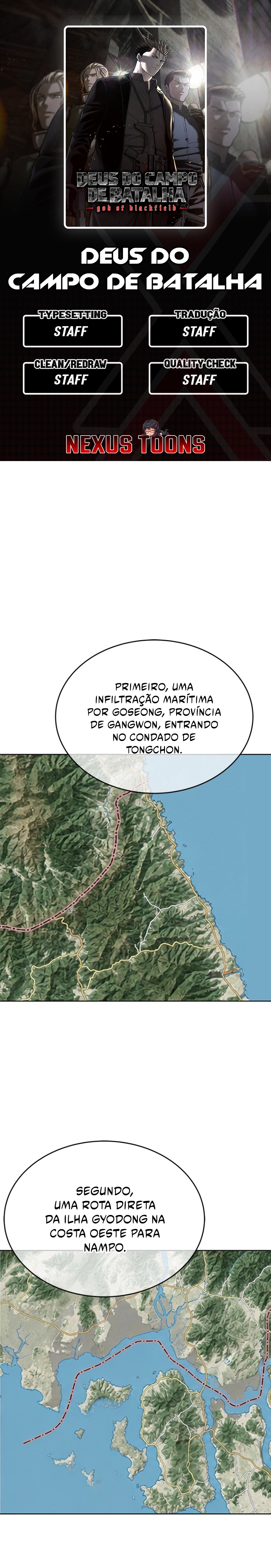 Página 1 do Capítulo 333