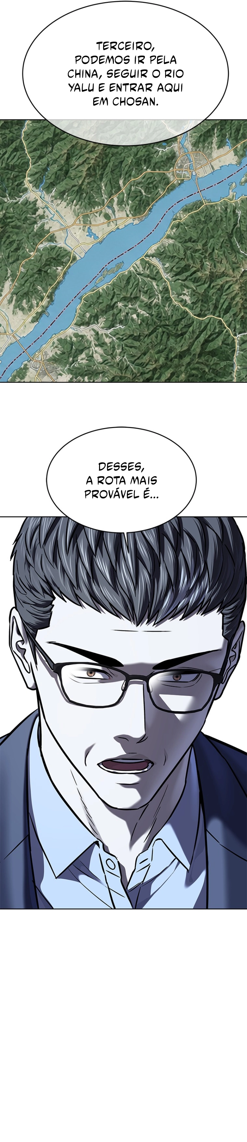 Página 2 do Capítulo 333