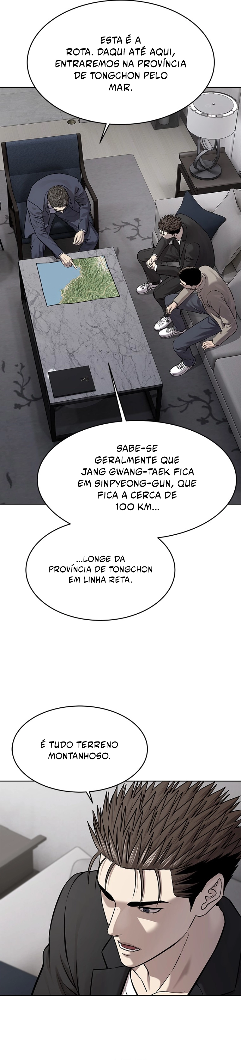 Página 4 do Capítulo 333