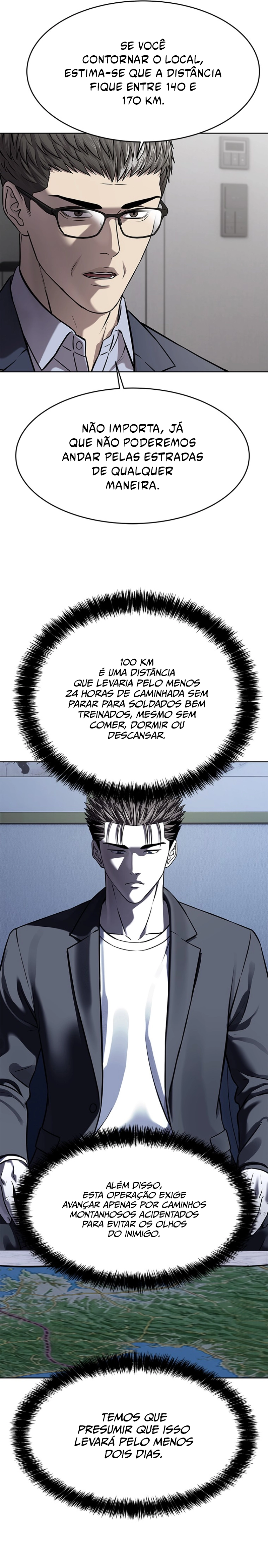 Página 5 do Capítulo 333