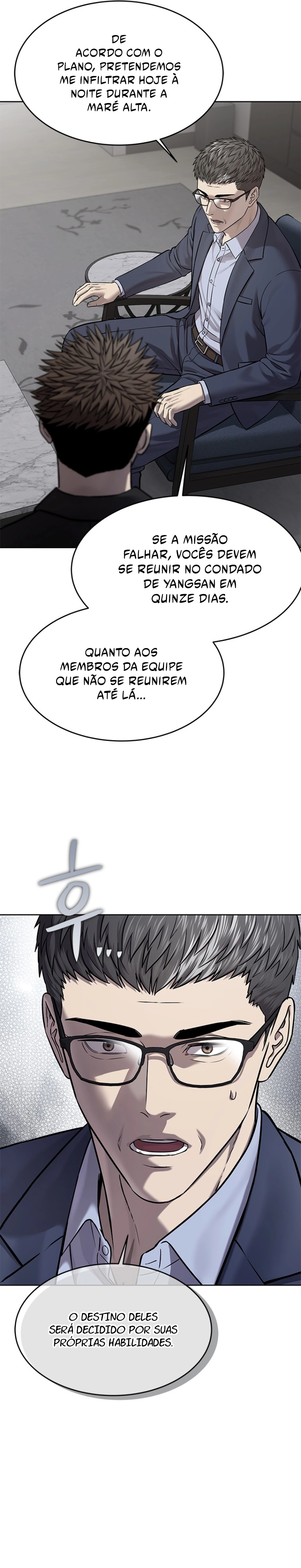 Página 6 do Capítulo 333