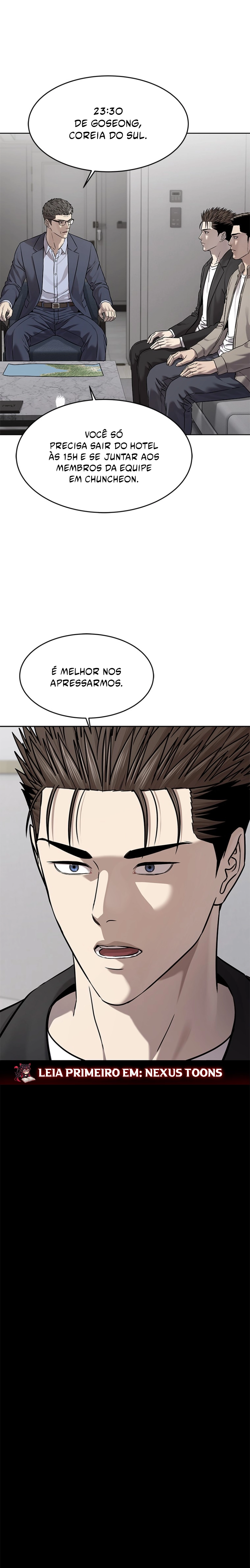 Página 8 do Capítulo 333