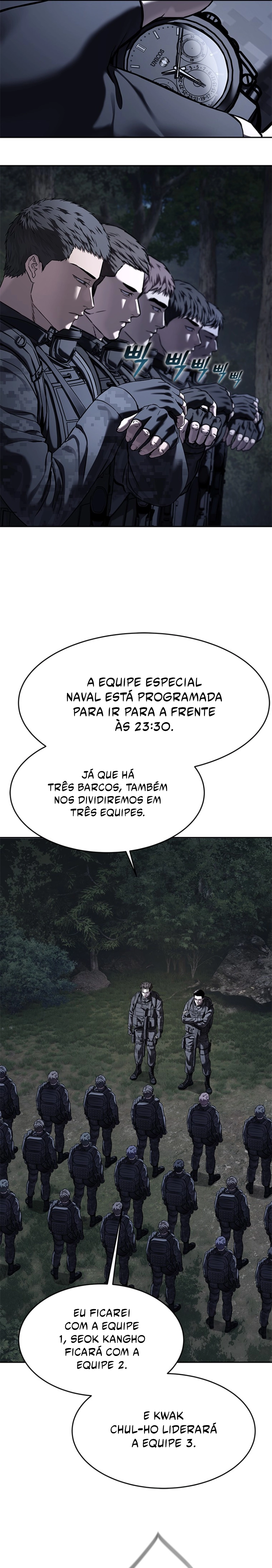 Página 10 do Capítulo 333