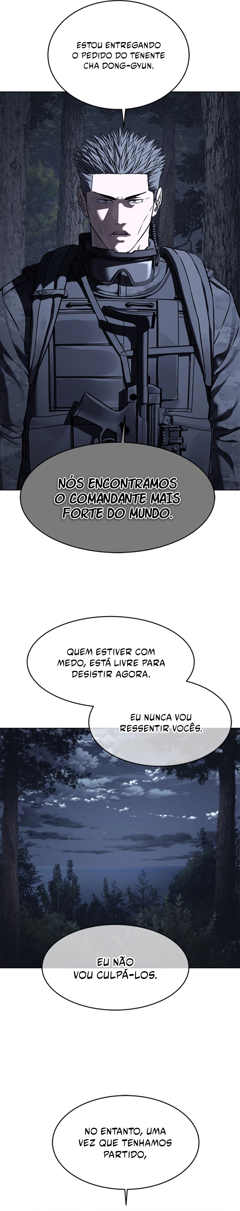 Página 15 do Capítulo 333