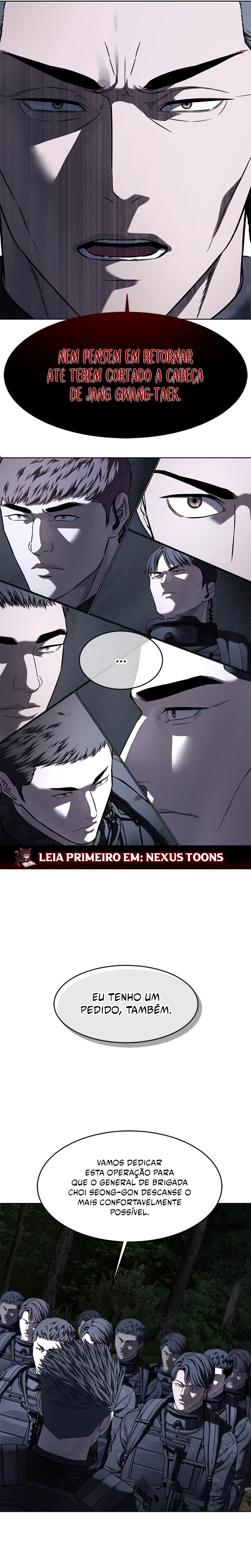 Página 16 do Capítulo 333
