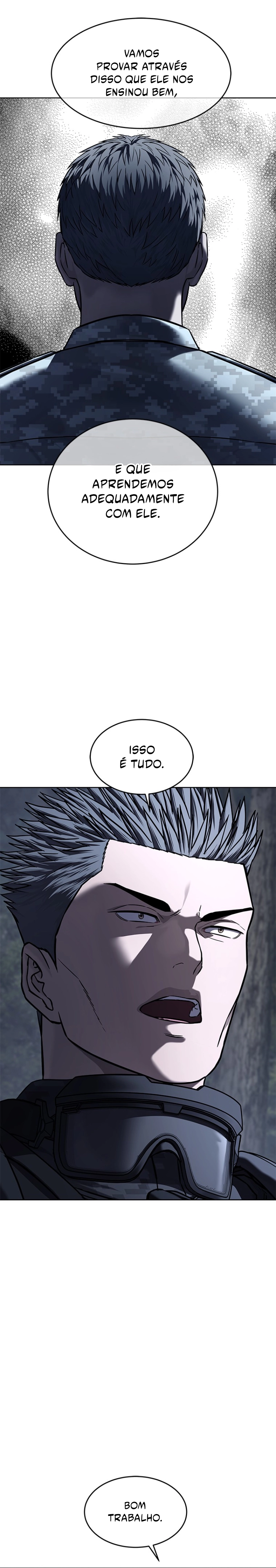 Página 17 do Capítulo 333
