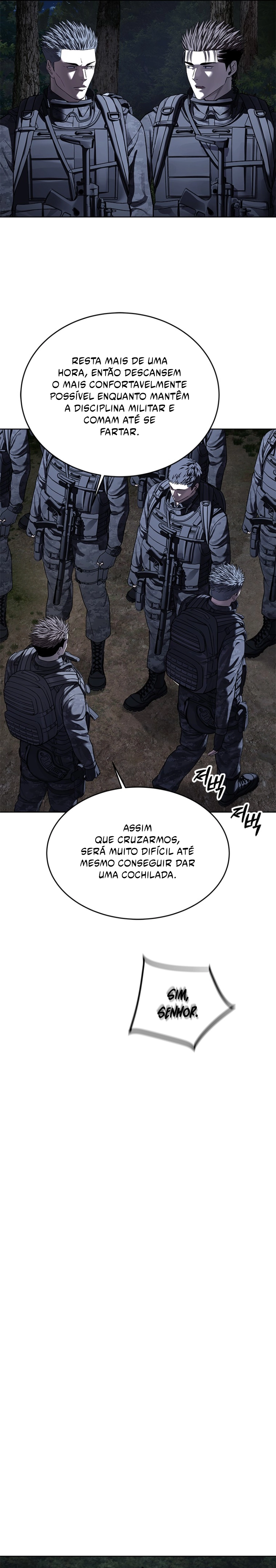 Página 18 do Capítulo 333