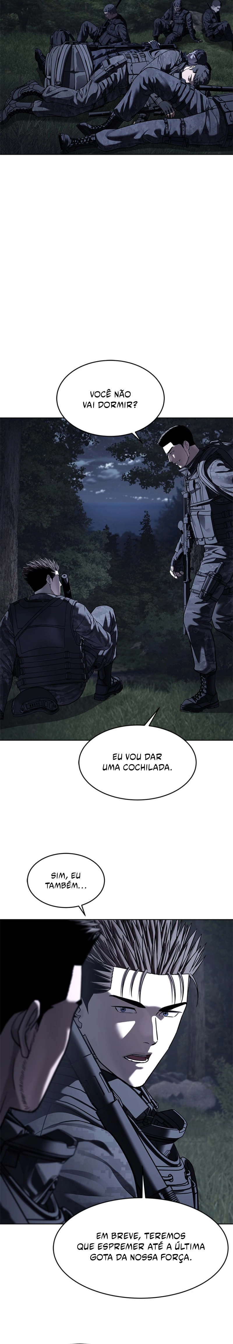 Página 19 do Capítulo 333
