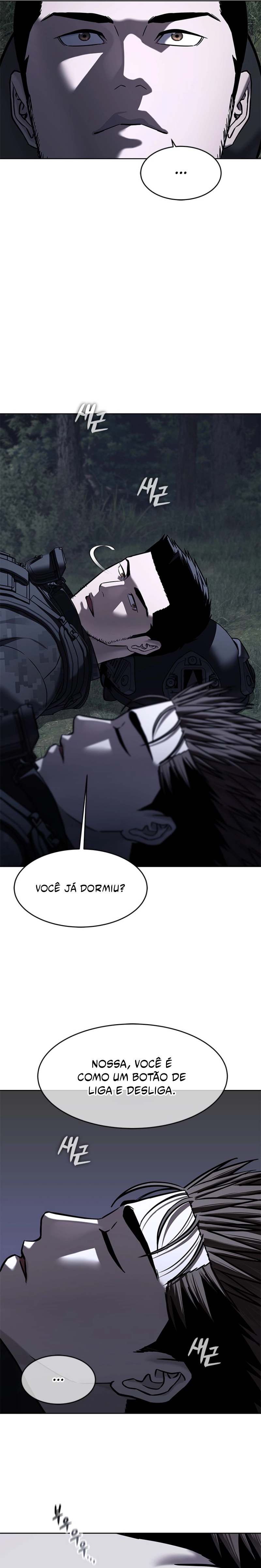 Página 21 do Capítulo 333