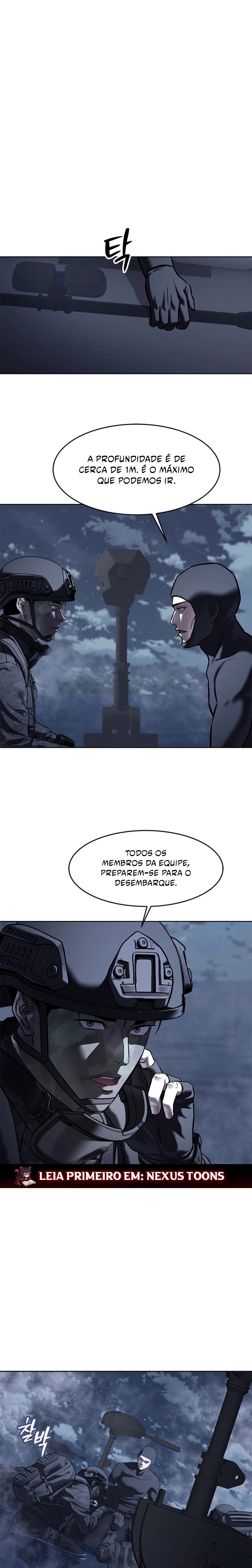 Página 30 do Capítulo 333