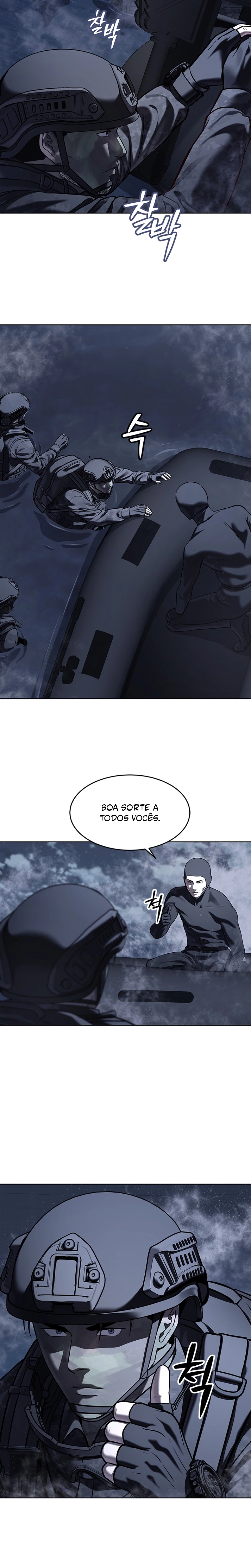 Página 31 do Capítulo 333
