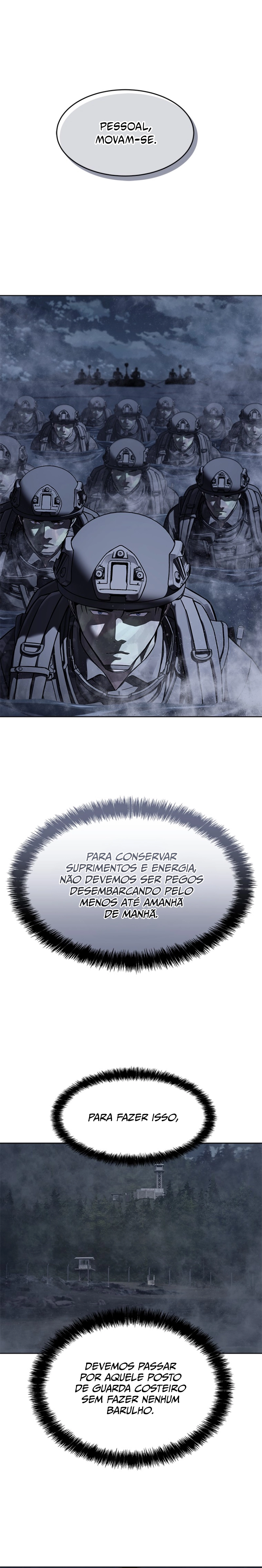 Página 32 do Capítulo 333