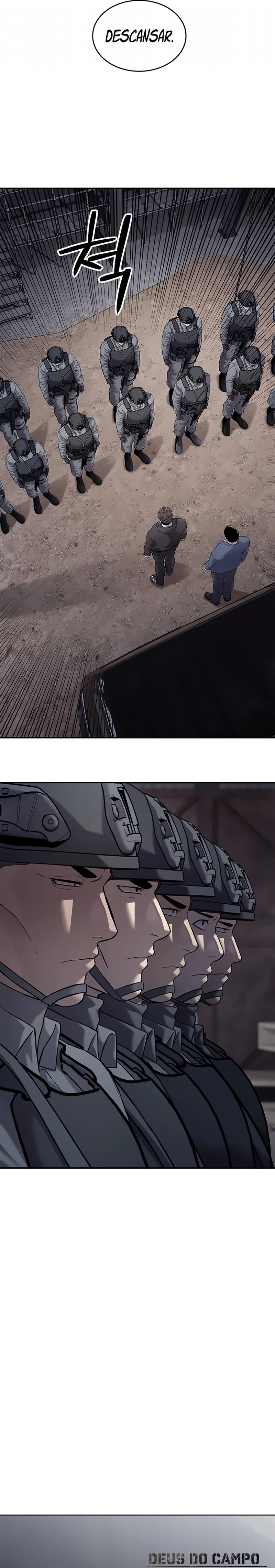 Página 2 do Capítulo 324