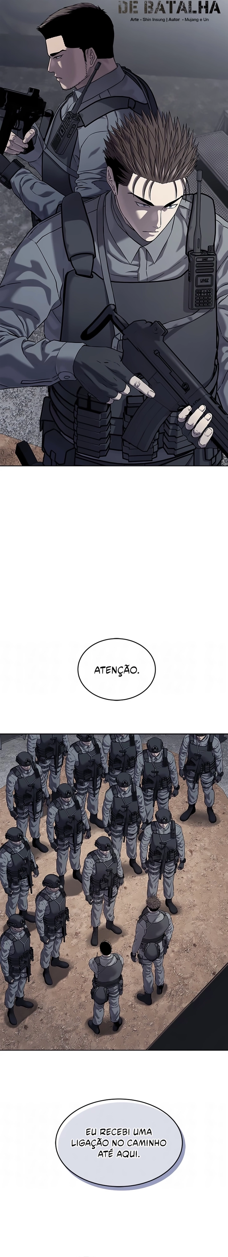 Página 3 do Capítulo 324