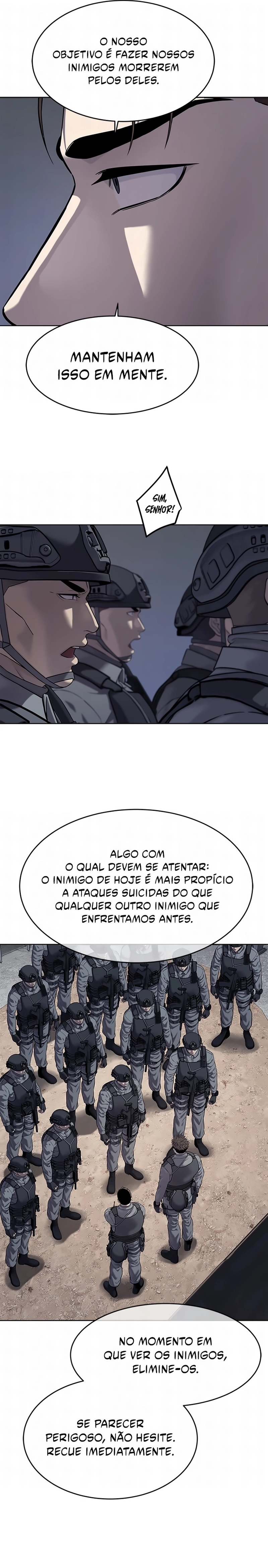 Página 7 do Capítulo 324