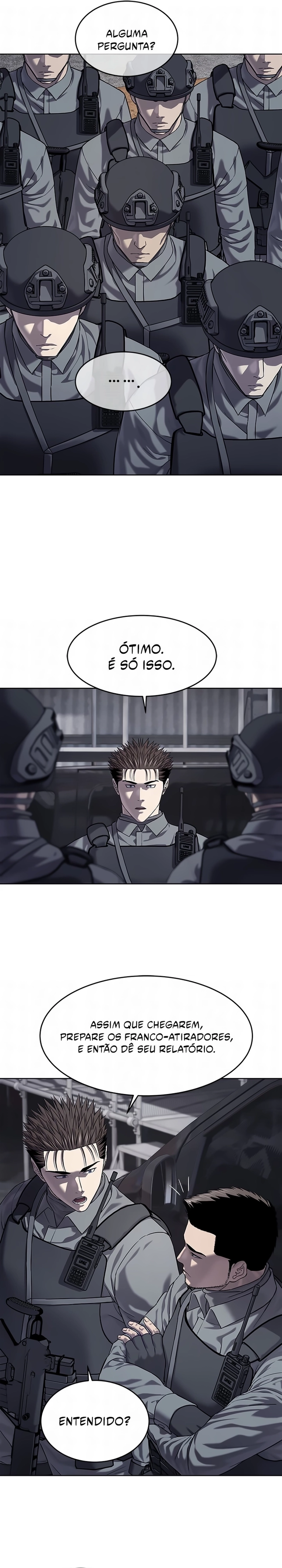 Página 8 do Capítulo 324