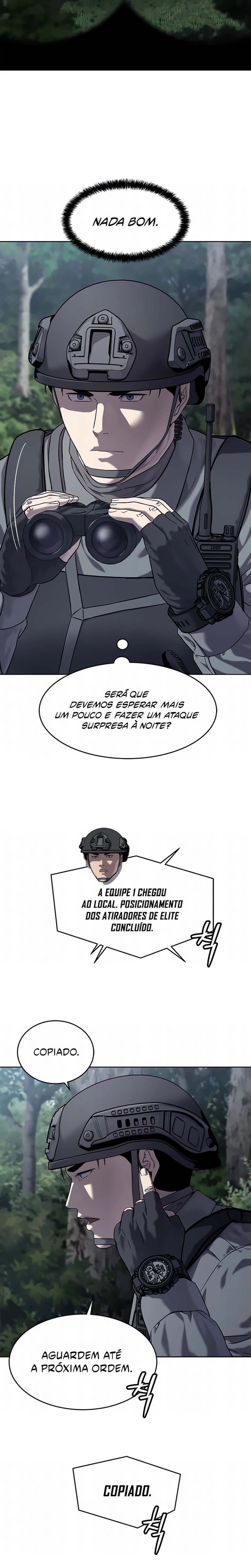 Página 10 do Capítulo 324