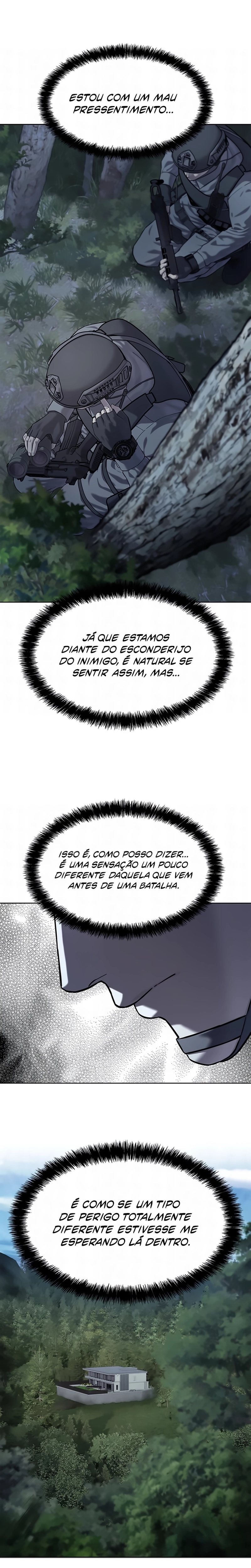 Página 11 do Capítulo 324