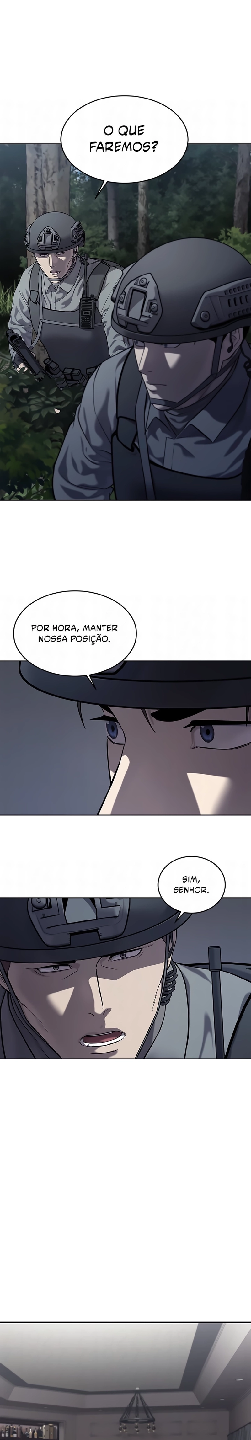 Página 12 do Capítulo 324