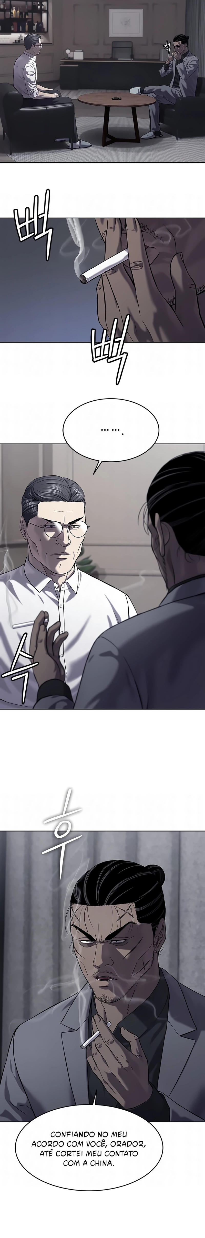 Página 13 do Capítulo 324