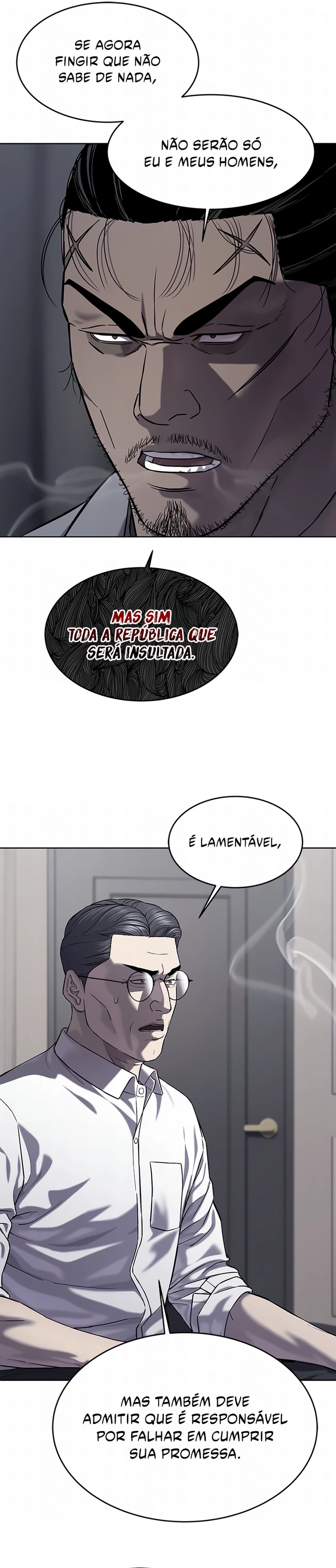 Página 14 do Capítulo 324