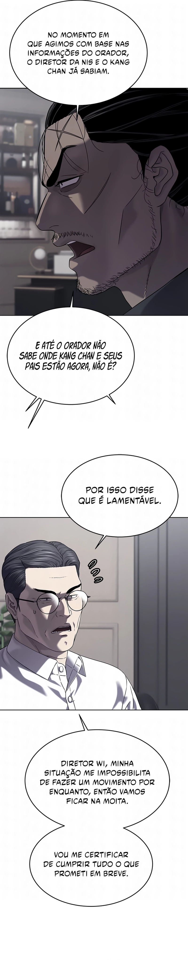 Página 15 do Capítulo 324