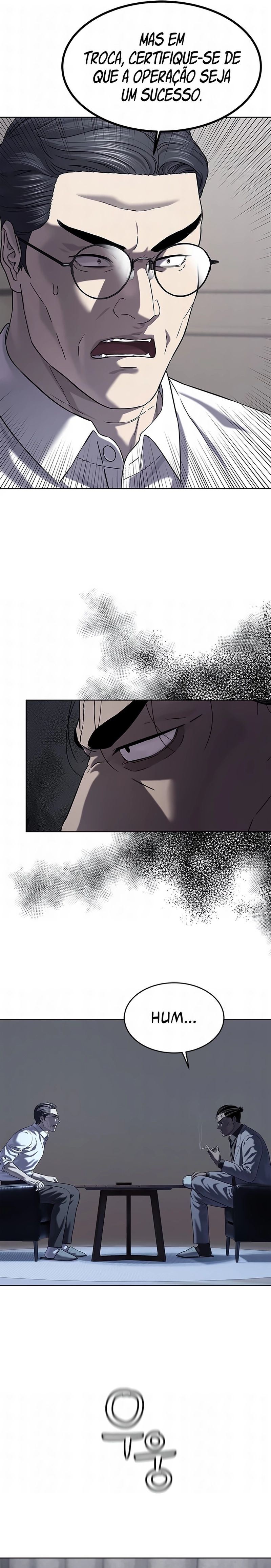 Página 16 do Capítulo 324