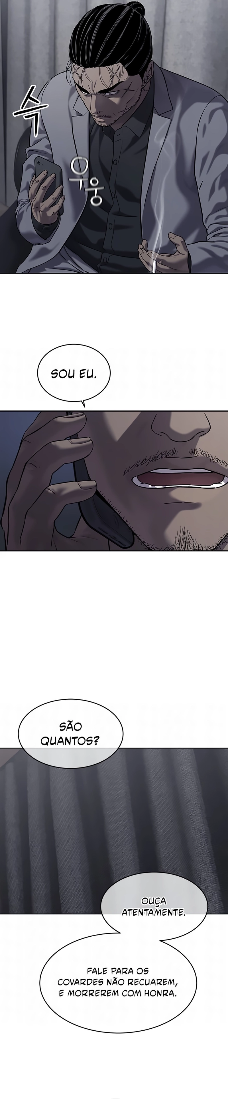 Página 17 do Capítulo 324