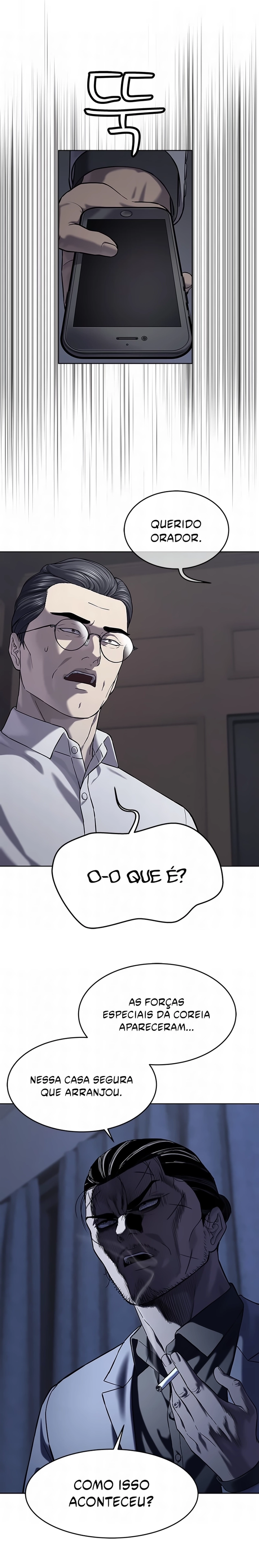 Página 19 do Capítulo 324