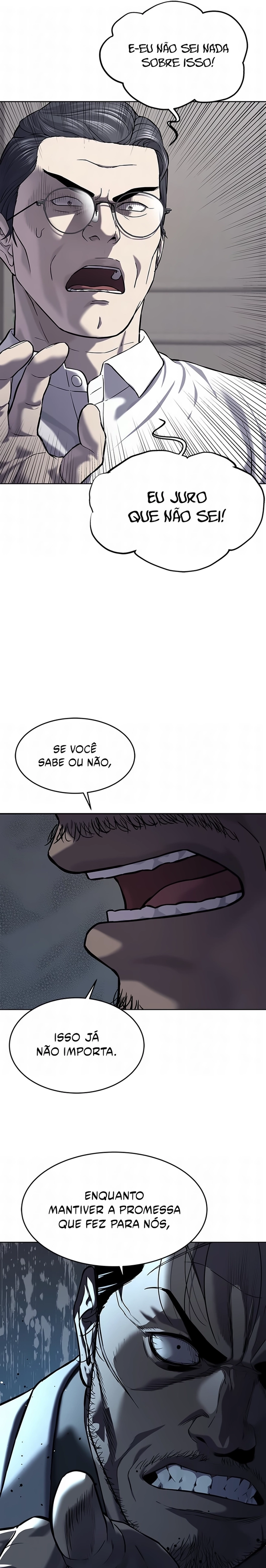 Página 20 do Capítulo 324
