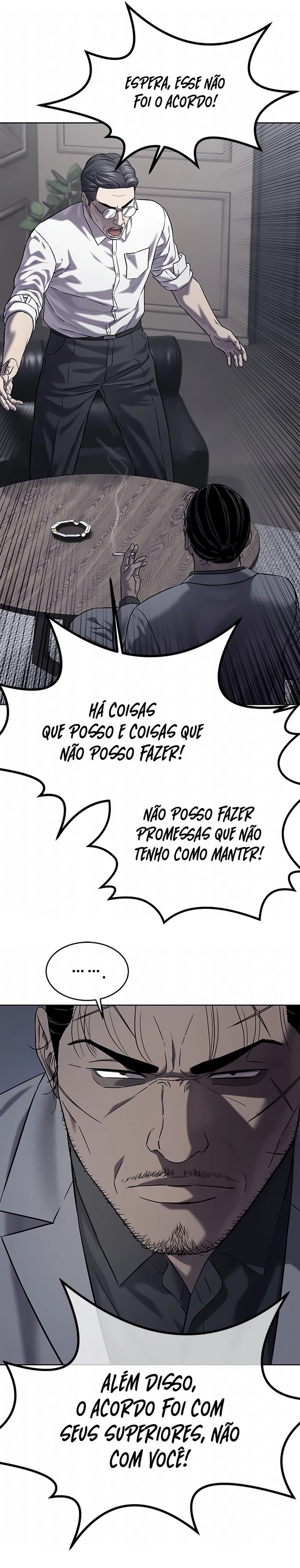 Página 22 do Capítulo 324