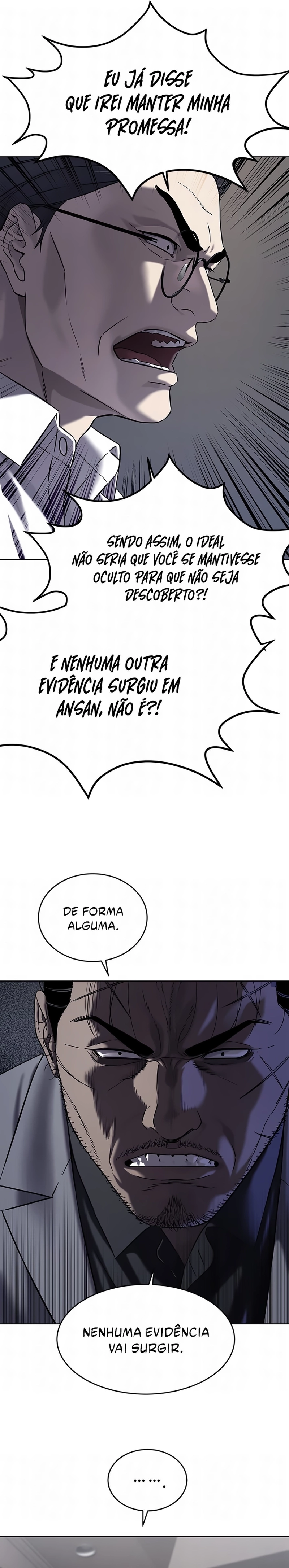 Página 23 do Capítulo 324