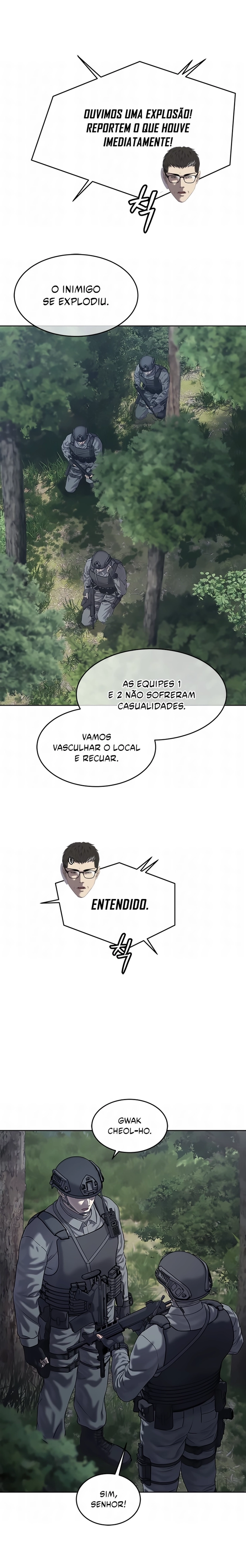Página 34 do Capítulo 324