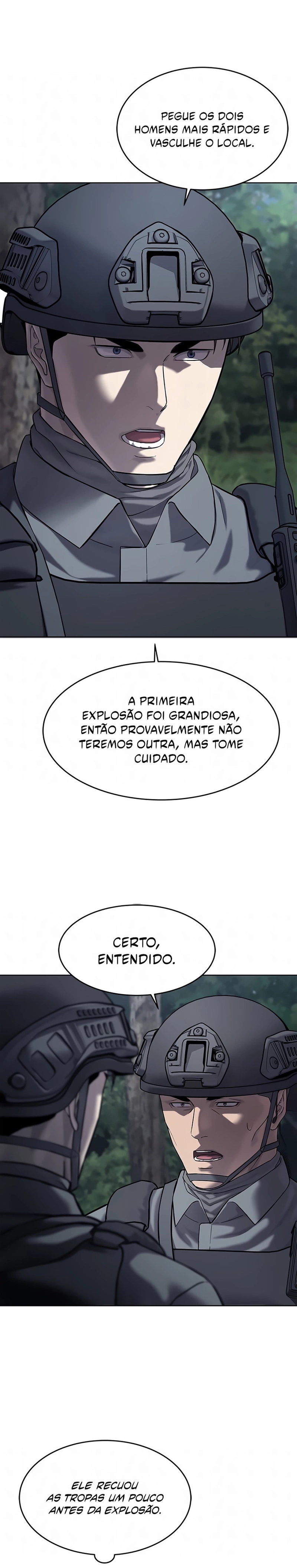 Página 35 do Capítulo 324