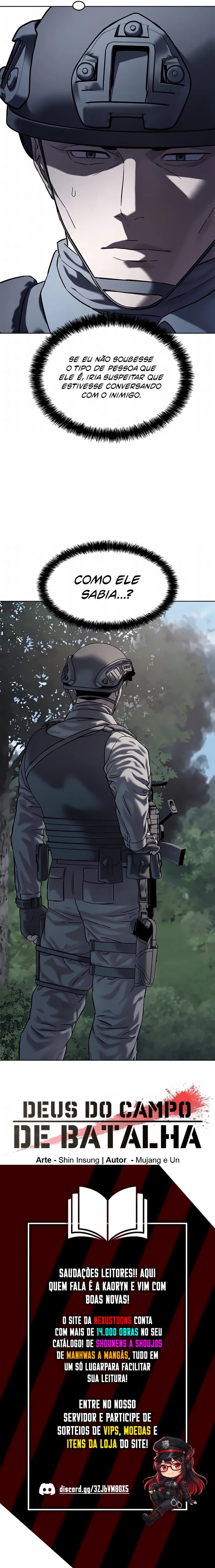 Página 36 do Capítulo 324