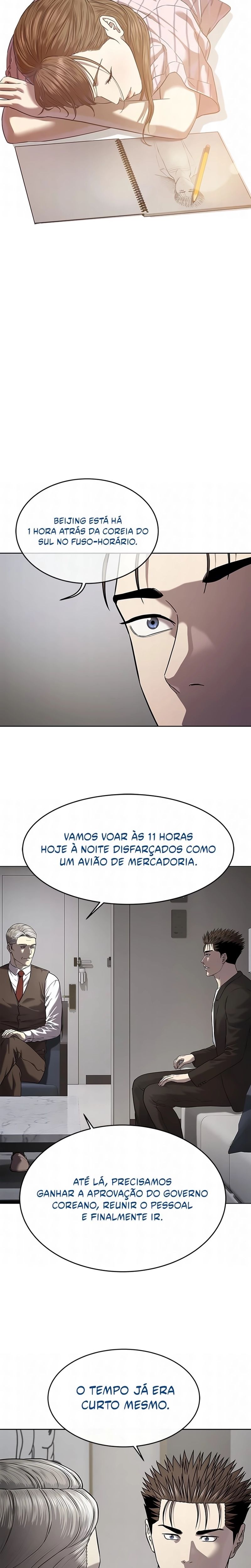 Página 2 do Capítulo 308