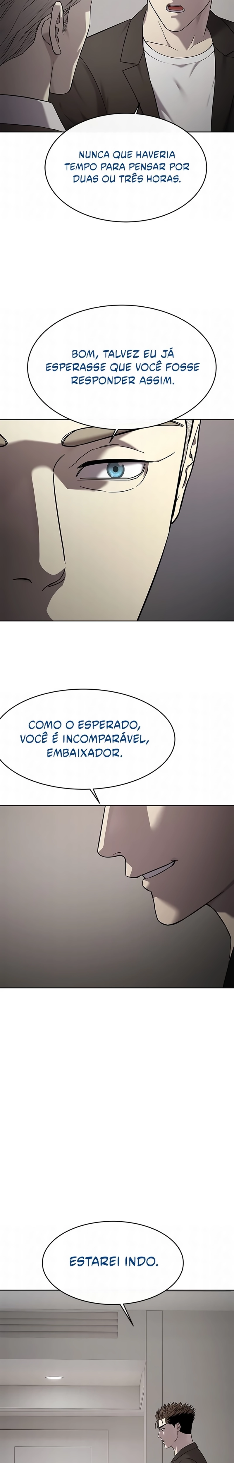Página 3 do Capítulo 308